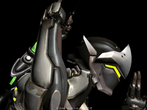 发个屁股先锋源氏