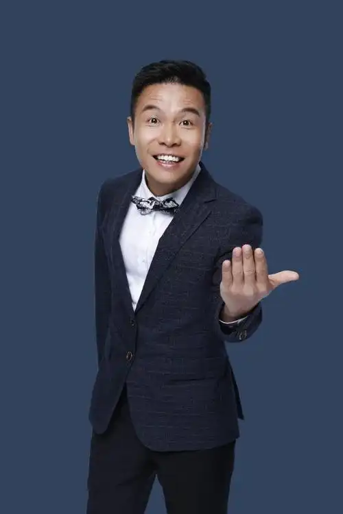 孙楠单依纯许君聪张浩同框观众猜测难道要合作