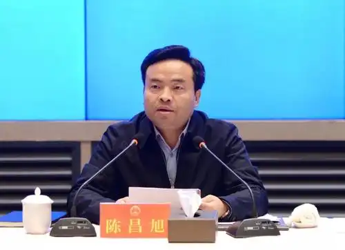 全省地方立法工作会议在铜仁召开