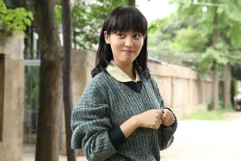 《大江大河》在着重描述改革年代个人奋斗的历史进程中,人物塑造也力