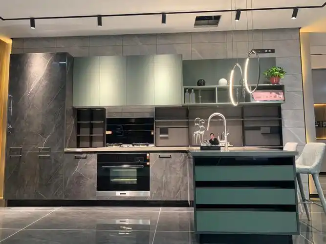 欧派橱柜原相机实拍78喜欢扣我18338964701