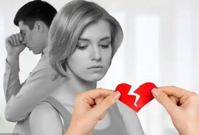 关于婚姻不幸的伤感句子说说_女人看透婚姻的句子