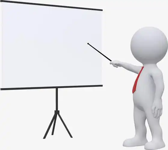关键词 : 讲课,培训,ppt模版,3d小人[声明] 觅元素所有素材为用户免费