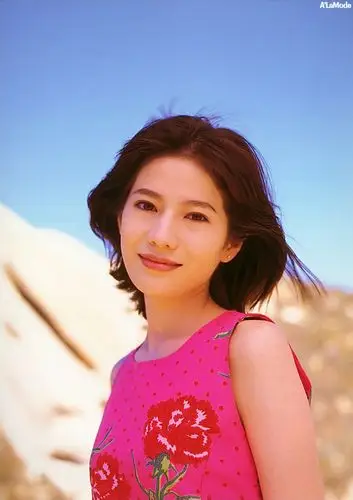 大石惠写真图片-自制480x854壁纸.大图-明星写真馆n63.com