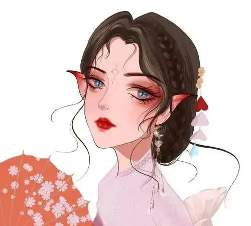 天蝎女真的旺夫吗