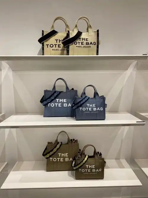 马克雅可布mj包低至666折