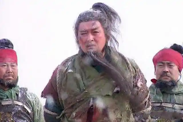 关羽之死,内含复杂的政治,军事,人性等因素,蜀汉的对手曹操,孙权要负