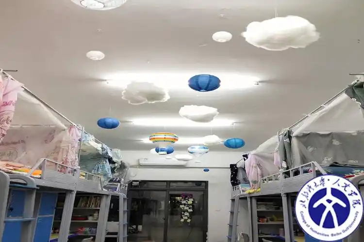 宿舍装饰宿舍装饰2