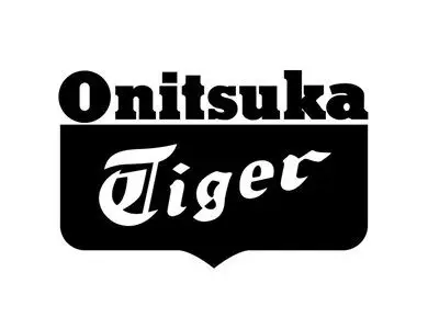 onitsuka tiger