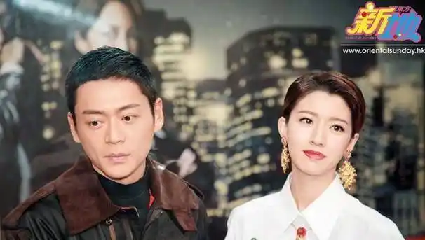 蔡思贝和张曦雯因为王浩信反目曾叮嘱张曦雯小心:泡妞王_好姊妹_绯闻