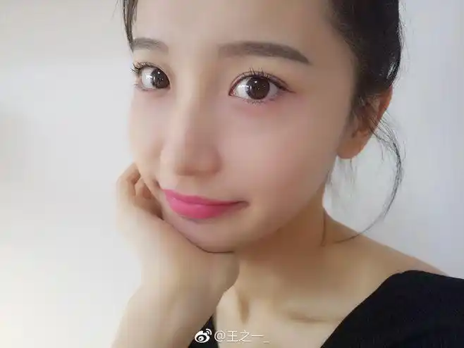 王之一_的微博_微博