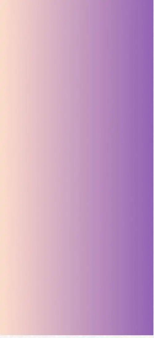 好看的渐变壁纸