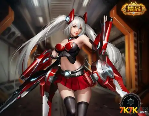 英魂之刃黑桃皇后冲刺如何使用 新人千万要记住