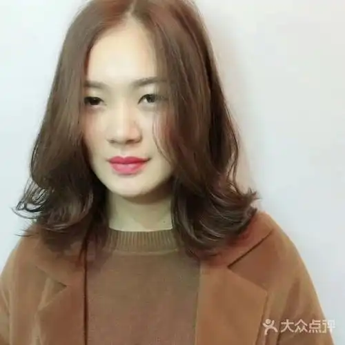 vz美发沙龙私人定制美发沙龙