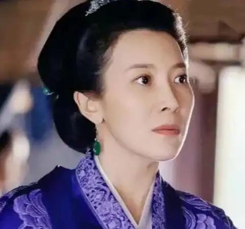 张棪琰##曝z姓女演员霸凌员工##康姨母朱七七#不会吧,不会吧,最近还