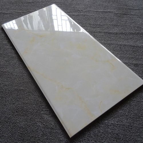 翡翠绿客厅厨房釉面内墙砖卫生间厕所洗手间瓷片浴室厨卫地板瓷砖壹德