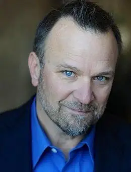 内德·卢克图片