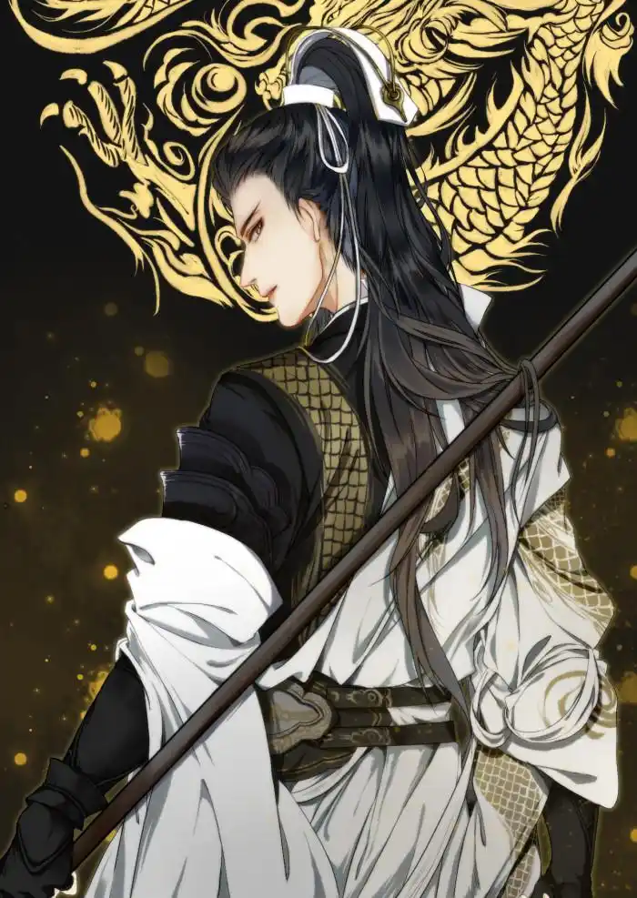 强推五本热血玄幻小说,且看男主如何逆转乾坤,踏平诸天万界!