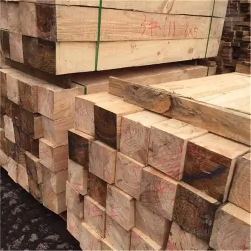 木材干燥的基础知识纹孔外口塞缘纹孔塞纹孔内口纹孔