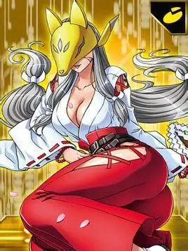 游戏机为中心发展出来的跨平台产品『数码怪兽』系列中登场的虚构生物