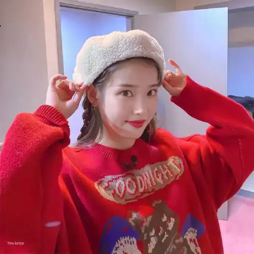 iu李知恩3评论9更多