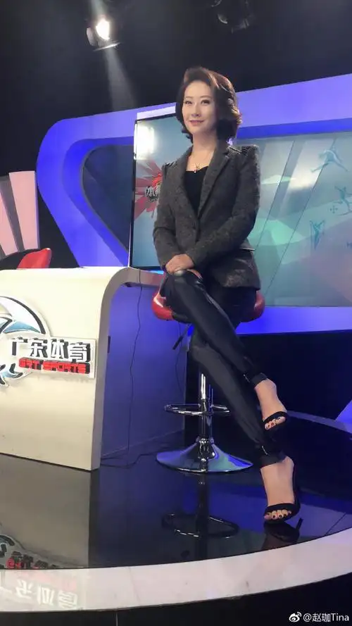 声音空间第九十期赵天带货女王