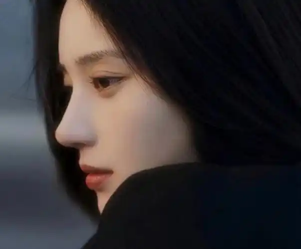 那你一定不能忽视这些细节!注意看这篇文章