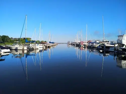 east bay townshipungrounded enterprises攻略,east ba