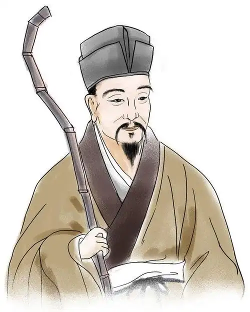 段子手苏轼朋友生儿子请酒他却写词说无功不受禄