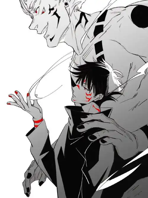 各位王祖贤有没有宿伏代餐给我看看