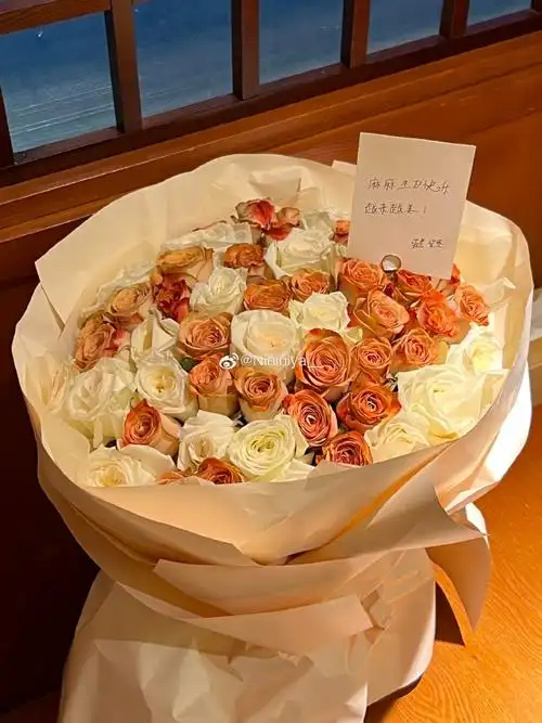 生日快乐##致自己##成长