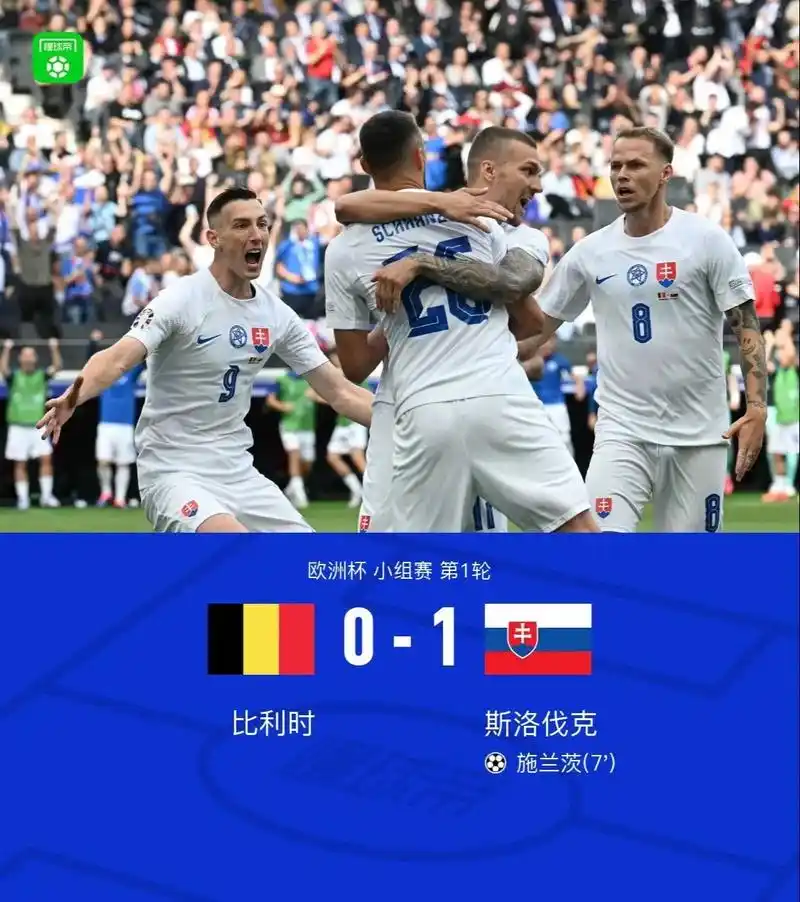 网上都在骂比利时和卢卡库,我第一感觉这不是阿根廷在卡塔尔世界杯上