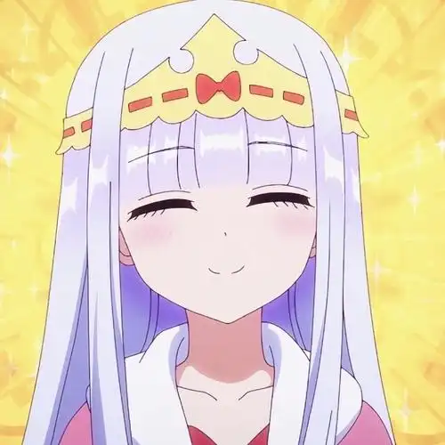 在魔王城说晚安 - 堆糖,美图壁纸兴趣社区