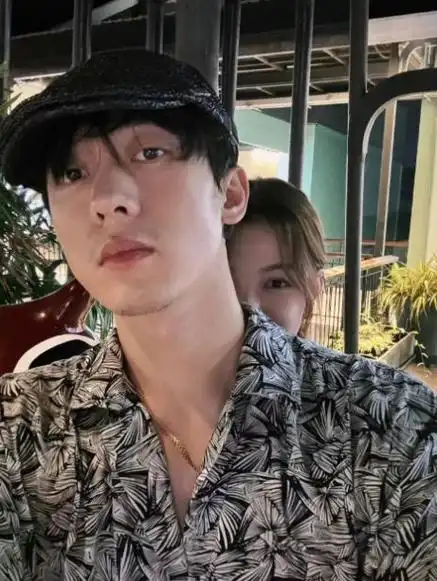 新晋女海王整顿娱乐圈