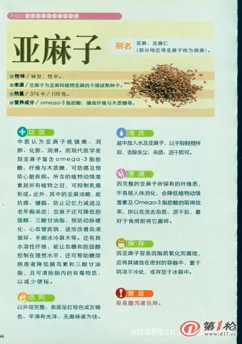 紫苏籽 苏子 苏籽 紫苏籽油 紫苏籽批发 有机紫苏籽 西北紫苏籽