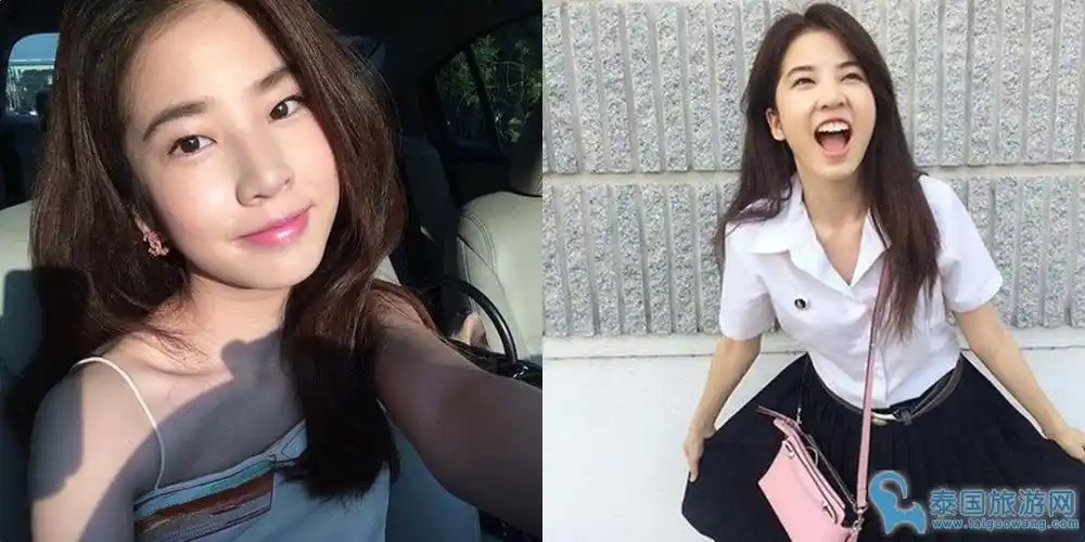 《荷尔蒙》小学妹"dao"将以优异的成绩毕业啦