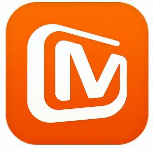 晚上偷偷看b站直播软件推荐一个人看www最新消息动态