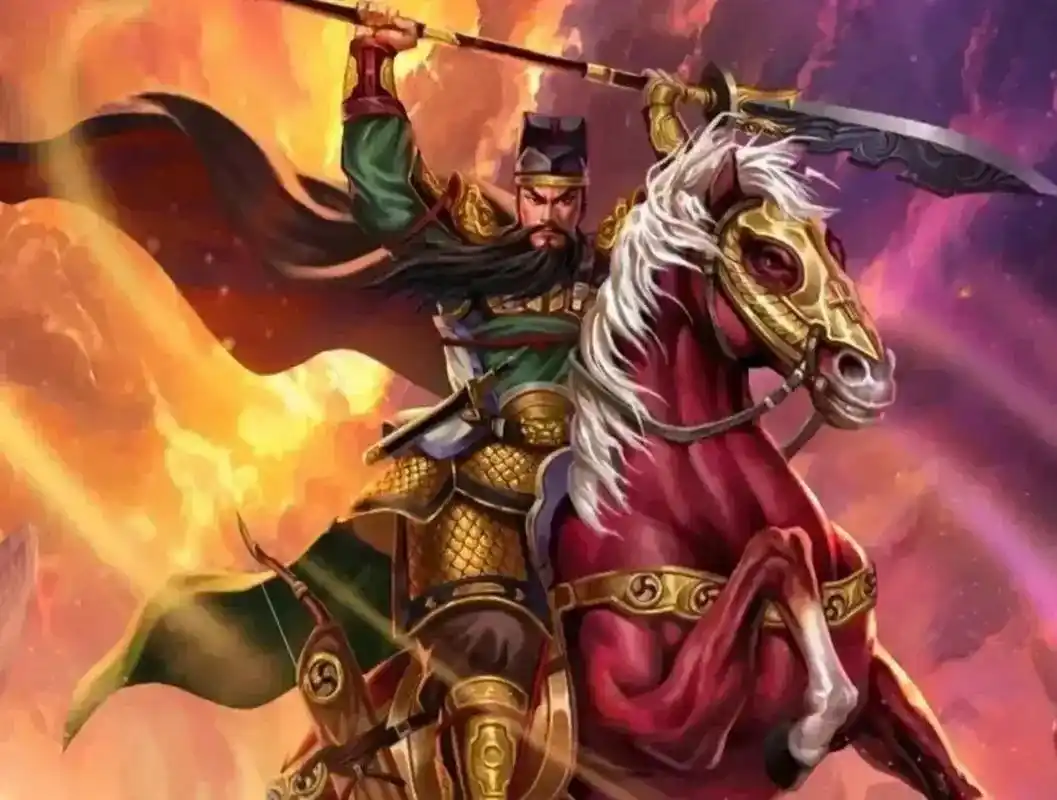 水浒传:梁山一百单八将的籍贯,看谁和谁是老乡  一,山东02 39人  1