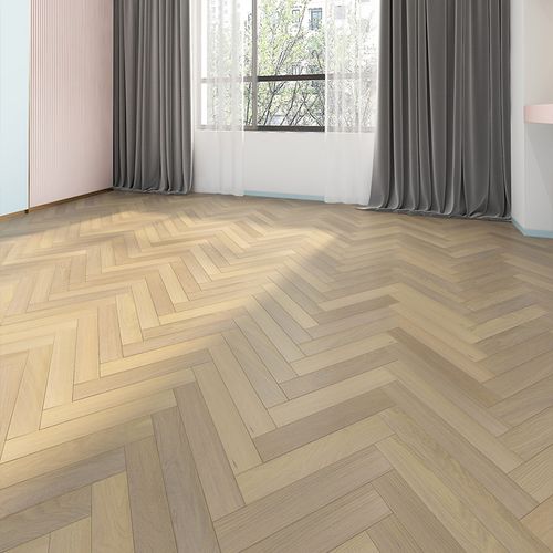 spc石塑锁扣地板_spc地板是什么意思_spc锁扣木地板