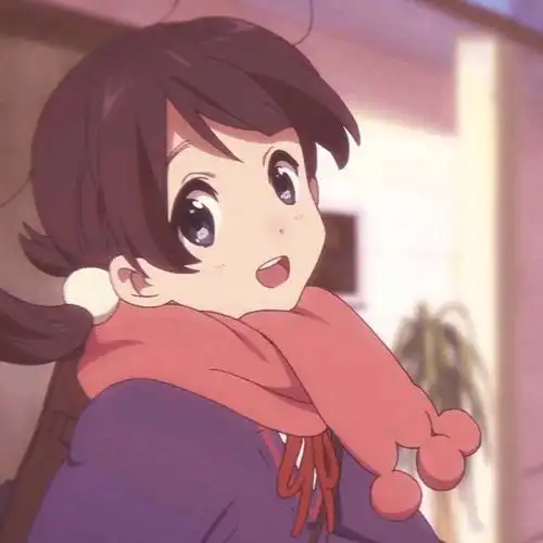 个性网-qq头像-【女头】怪的图馆子 每天换不一样的头像_软妹_动漫