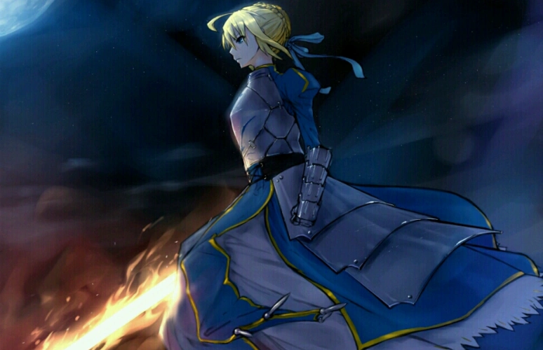 圣杯战争人物圣杯战争人物圣杯战争人物