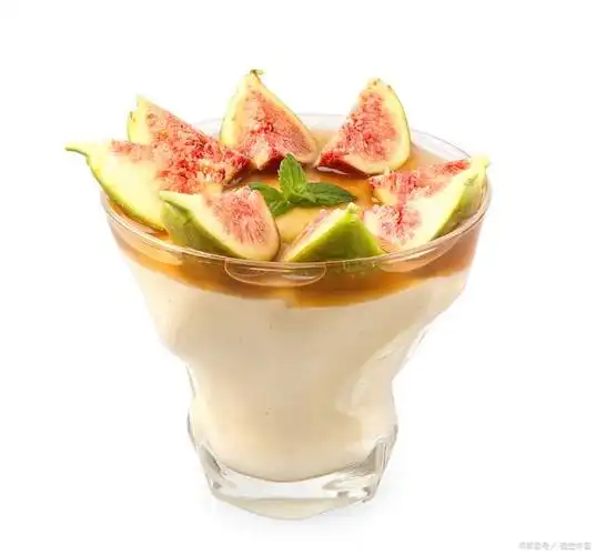 芭乐(papaya),又称番木瓜,木角果,是一种营养丰富的水果.