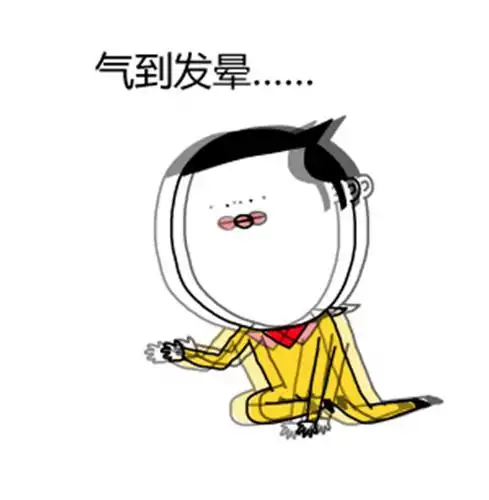 联考将至的这些状态,你中了几条?