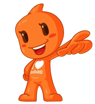 淘宝网头像图片大全