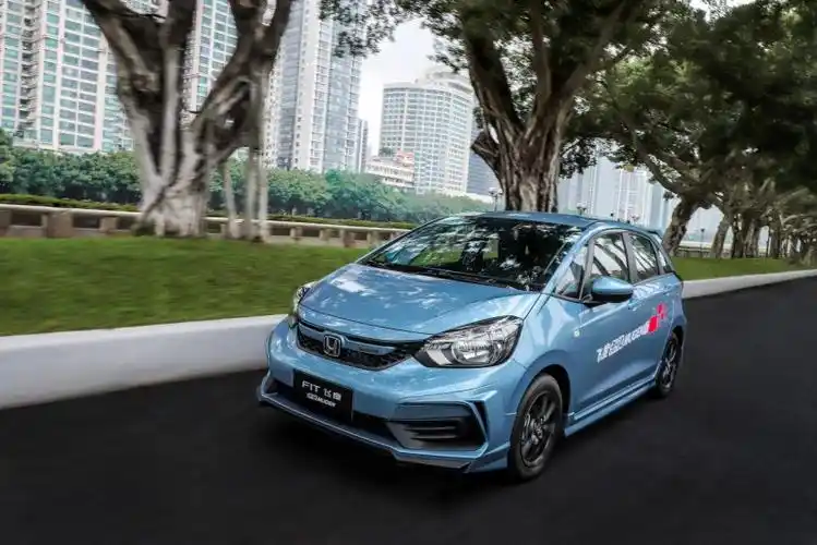 大众polo怎么样上汽大众poloplus23款多色可选时尚智能