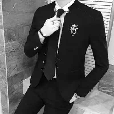 衬衫部位男头来了鸭_男生头像_我要个性网