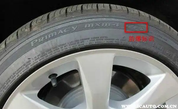 防爆轮胎多少钱一个防爆轮胎报价