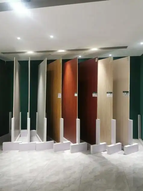 秦皇岛|唐山兔宝宝板材,唐山生态板,唐山细木工板,欧松板,唐山密度板