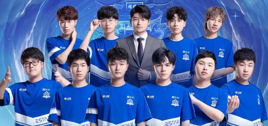 estar首发或已确定,冠军五人组仅剩野辅在训练