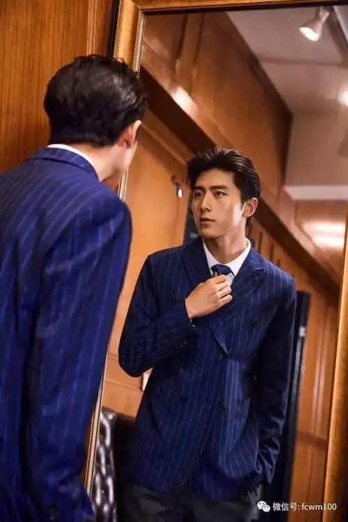 非常完美男嘉宾资料(我是非常完美男嘉宾刘易正)_可可情感网